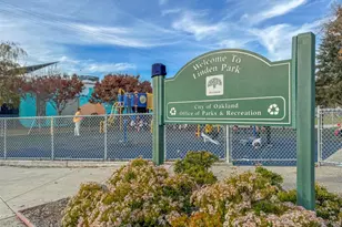 8 Whitmore Pl, Oakland, CA 94611 - Photo 47