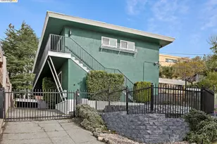8 Whitmore Pl, Oakland, CA 94611 - Photo 33
