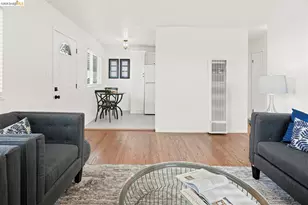 8 Whitmore Pl, Oakland, CA 94611 - Photo 7