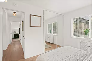 8 Whitmore Pl, Oakland, CA 94611 - Photo 27