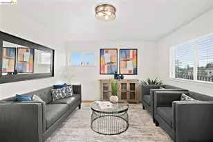 8 Whitmore Pl, Oakland, CA 94611 - Photo 5