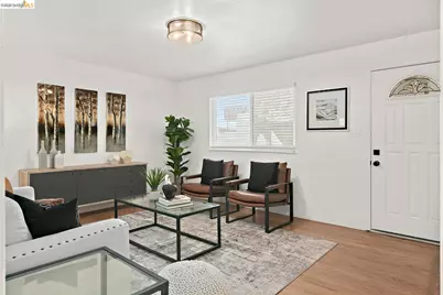 8 Whitmore Pl, Oakland, CA 94611 - Photo 19