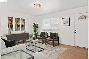 8 Whitmore Pl, Oakland, CA 94611 - Photo 19