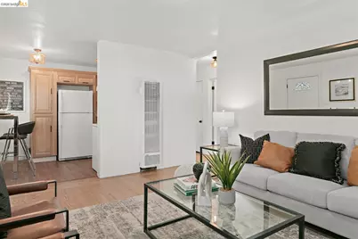 8 Whitmore Pl, Oakland, CA 94611 - Photo 21
