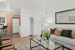 8 Whitmore Pl, Oakland, CA 94611 - Photo 21