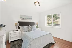 8 Whitmore Pl, Oakland, CA 94611 - Photo 15