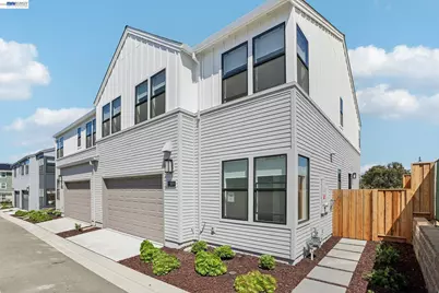 2309 2nd Ave, Marina, CA 93933 - Photo 25