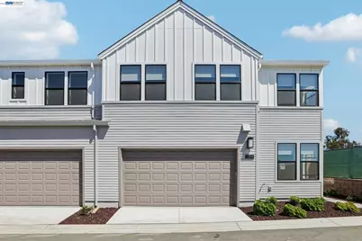 2309 2nd Ave, Marina, CA 93933 - Photo 1