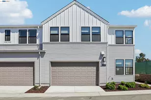 2309 2nd Ave, Marina, CA 93933 - Photo 1