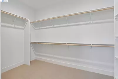 2309 2nd Ave, Marina, CA 93933 - Photo 19