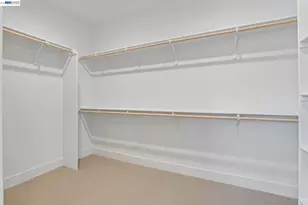 2309 2nd Ave, Marina, CA 93933 - Photo 19