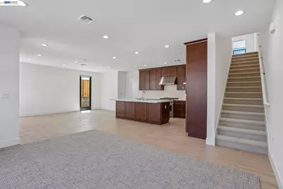 2309 2nd Ave, Marina, CA 93933 - Photo 7