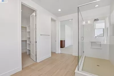 2309 2nd Ave, Marina, CA 93933 - Photo 15