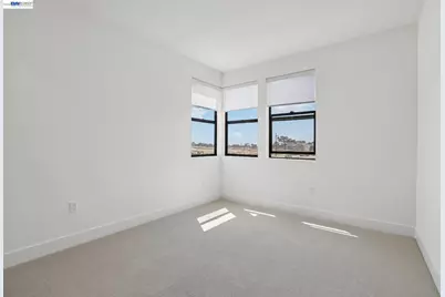 2309 2nd Ave, Marina, CA 93933 - Photo 11