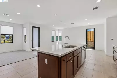2309 2nd Ave, Marina, CA 93933 - Photo 9