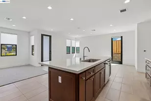 2309 2nd Ave, Marina, CA 93933 - Photo 9