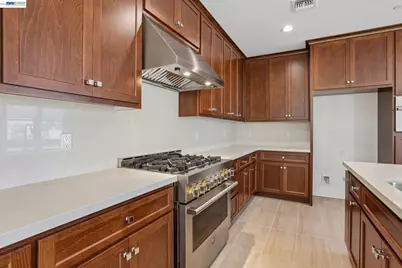2309 2nd Ave, Marina, CA 93933 - Photo 3
