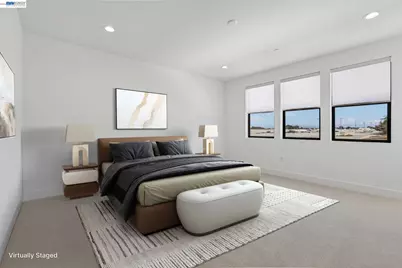 2309 2nd Ave, Marina, CA 93933 - Photo 13