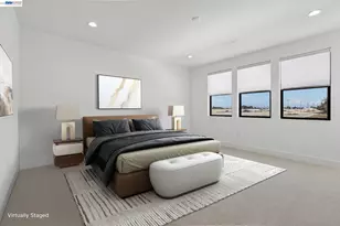 2309 2nd Ave, Marina, CA 93933 - Photo 13