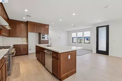 2309 2nd Ave, Marina, CA 93933 - Photo 5