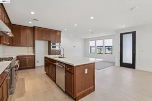 2309 2nd Ave, Marina, CA 93933 - Photo 5