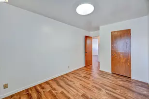 1640 104th Ave, Oakland, CA 94603 - Photo 15