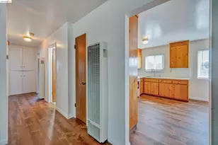 1640 104th Ave, Oakland, CA 94603 - Photo 13