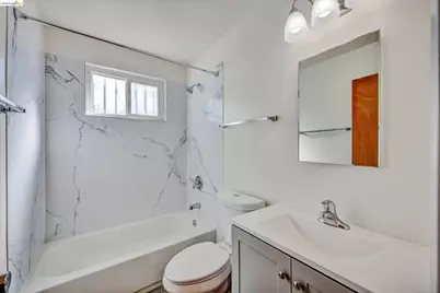 1640 104th Ave, Oakland, CA 94603 - Photo 29
