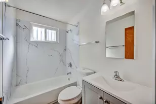 1640 104th Ave, Oakland, CA 94603 - Photo 29