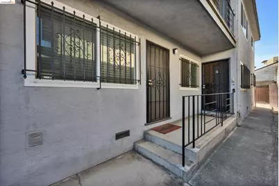 1640 104th Ave, Oakland, CA 94603 - Photo 23
