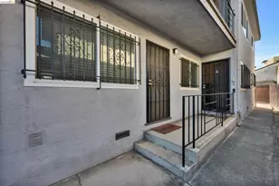 1640 104th Ave, Oakland, CA 94603 - Photo 23