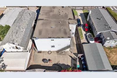 1640 104th Ave, Oakland, CA 94603 - Photo 33
