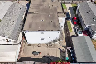 1640 104th Ave, Oakland, CA 94603 - Photo 33