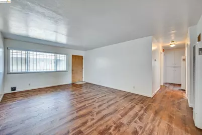 1640 104th Ave, Oakland, CA 94603 - Photo 7