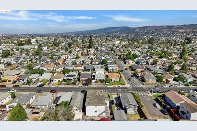 1640 104th Ave, Oakland, CA 94603 - Photo 35