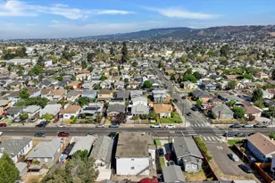 1640 104th Ave, Oakland, CA 94603 - Photo 35