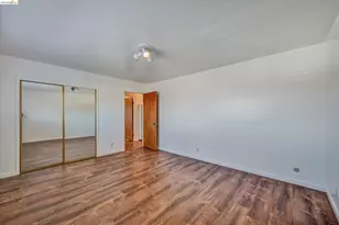 1640 104th Ave, Oakland, CA 94603 - Photo 17