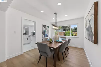 2865 Longspur Way, Pleasanton, CA 94566 - Photo 7
