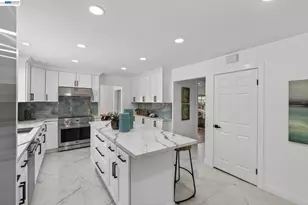 2865 Longspur Way, Pleasanton, CA 94566 - Photo 9