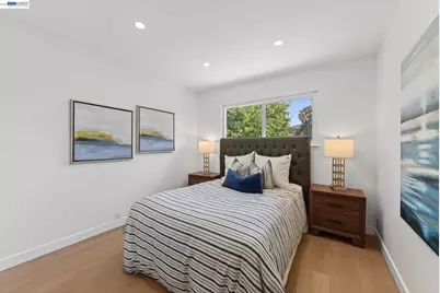 2865 Longspur Way, Pleasanton, CA 94566 - Photo 19