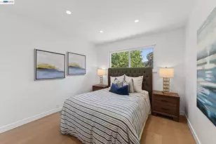 2865 Longspur Way, Pleasanton, CA 94566 - Photo 19