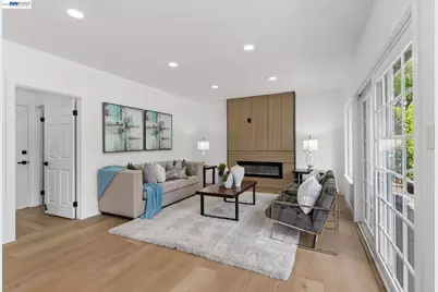 2865 Longspur Way, Pleasanton, CA 94566 - Photo 11