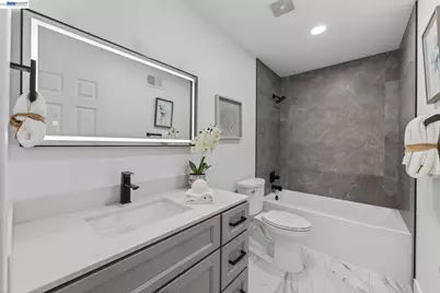 2865 Longspur Way, Pleasanton, CA 94566 - Photo 23
