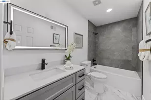 2865 Longspur Way, Pleasanton, CA 94566 - Photo 23