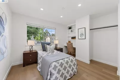2865 Longspur Way, Pleasanton, CA 94566 - Photo 21