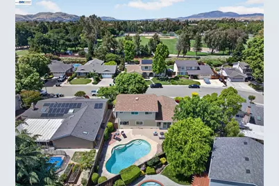 2865 Longspur Way, Pleasanton, CA 94566 - Photo 29