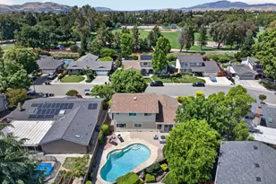 2865 Longspur Way, Pleasanton, CA 94566 - Photo 29