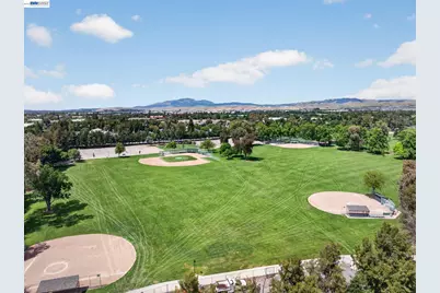 2865 Longspur Way, Pleasanton, CA 94566 - Photo 31