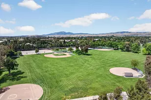 2865 Longspur Way, Pleasanton, CA 94566 - Photo 31