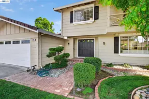 2865 Longspur Way, Pleasanton, CA 94566 - Photo 3